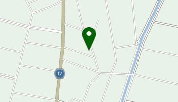 長沢でんきの地図画像