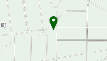 聖栄ファインモールドの地図画像