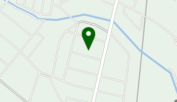 株式会社大泰工務店の地図画像