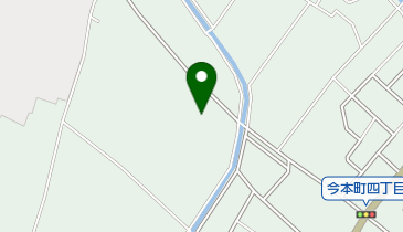 有限会社松永自動車の地図画像