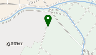 ジャスサービス株式会社の地図画像