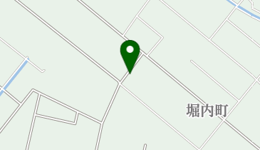 桜井北部育苗ライスセンターの地図画像