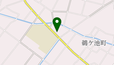 マルトミ商会の地図画像