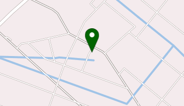 松香園の地図画像
