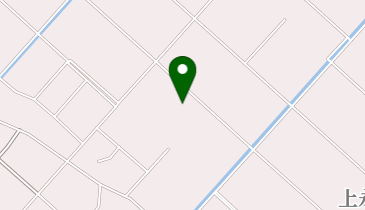ピュア企画の地図画像
