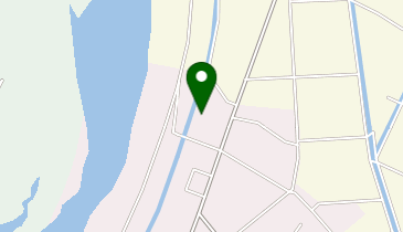 三河園の地図画像