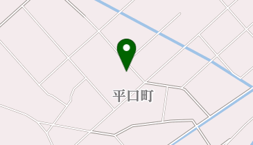せんねん村 デイサービスせんねん村の地図画像