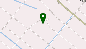 三恵の地図画像