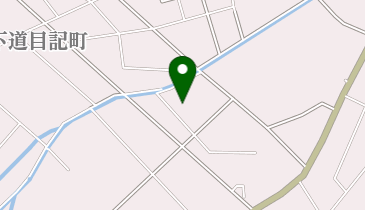 デイサービスセンターいちごの地図画像