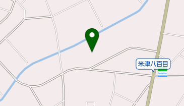 株式会社ミツミパターンの地図画像