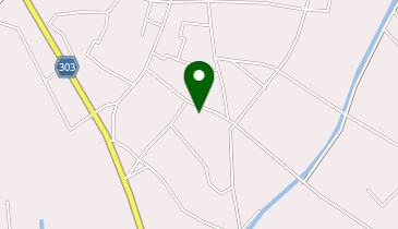 中根木型製作所の地図画像