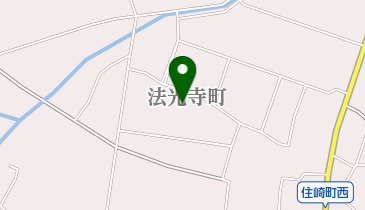 株式会社杉浦商店 西尾市 窯業 土石 金属 445 0876 の地図 アクセス 地点情報 Navitime