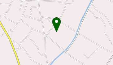 有限会社三熱商会の地図画像