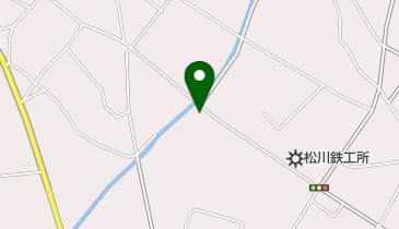 メイティックス株式会社労組の地図画像