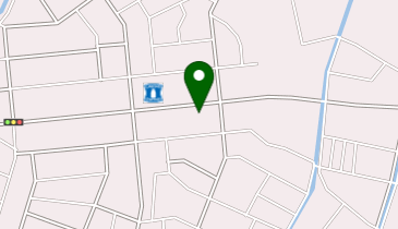 東京屋呉服店の地図画像