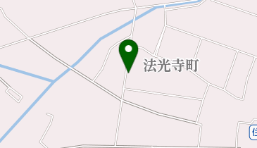 伸和金属合資会社の地図画像