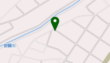 有限会社鶴城モータースの地図画像