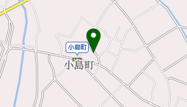 ワークスの地図画像