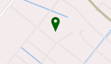 観音寺の地図画像