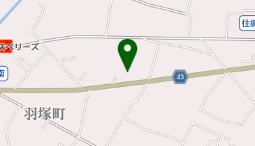 微笑の地図画像