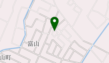 愛知県西尾市上矢田町の花屋一覧 Navitime