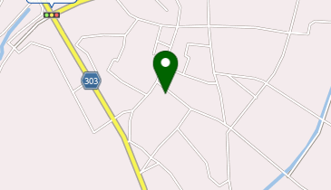 丸幸青果の地図画像