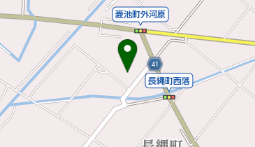 株式会社セイワの地図画像