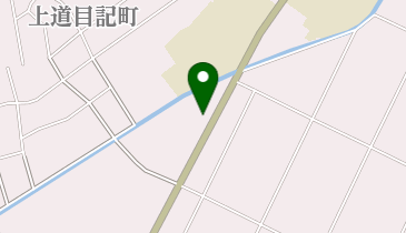 中芝造園の地図画像