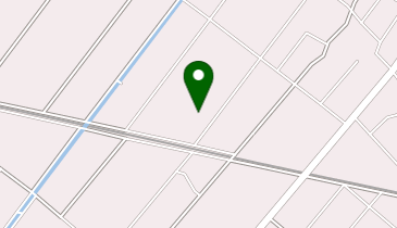 名鉄東部交通西尾営業所の地図画像