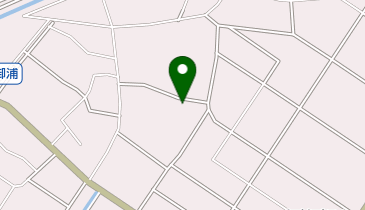 有限会社近藤商店の地図画像