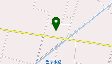 名倉塗装の地図画像