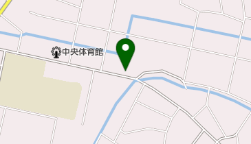 クレージュの地図画像