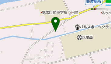 ニコルの地図画像