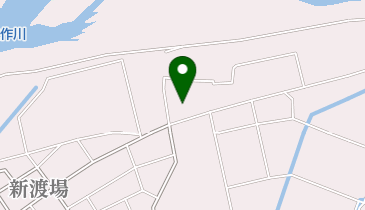 泰誠工業の地図画像