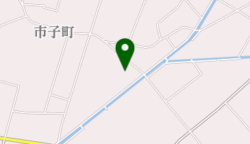 株式会社キノエの地図画像