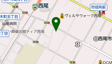 万里の地図画像