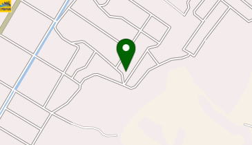 相澤屋根工事店の地図画像