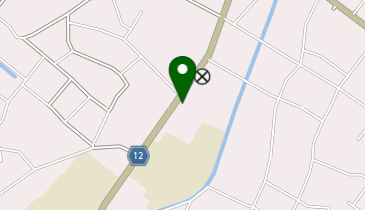 丸富末広の地図画像