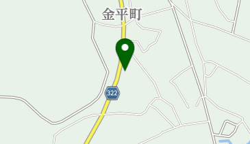 シー・アンド・ジェイの地図画像