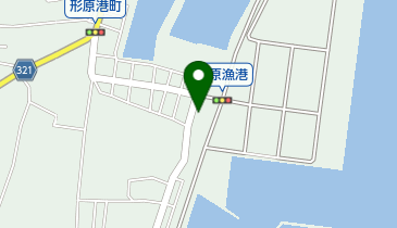株式会社和宏の地図画像