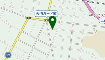 オレンジ薬局三谷店の地図画像