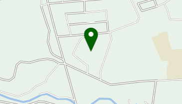 近万製綱株式会社の地図画像