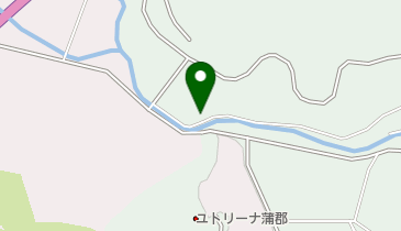 有限会社小田製綱の地図画像