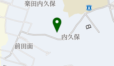 有限会社コダマの地図画像