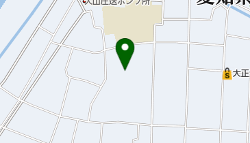 常満寺浄土宗の地図画像