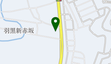 ユキの地図画像