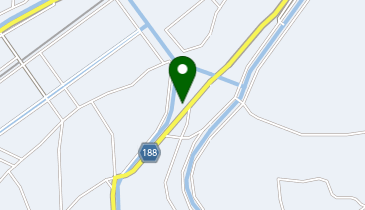 タケショーの地図画像