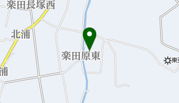 葉山ライト工業所の地図画像