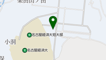 バルビエーレの地図画像