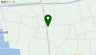 愛知県常滑市の米店一覧 Navitime